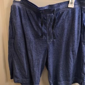 Stylish Lounge shorts